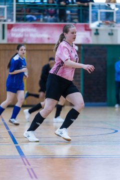 Bild 436 - Falko Cup